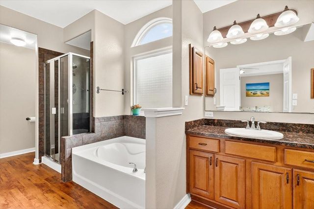 6009 Tapestry Drive, Corpus Christi, TX 78414