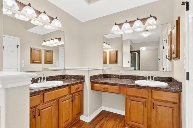 6009 Tapestry Drive, Corpus Christi, TX 78414