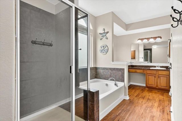 6009 Tapestry Drive, Corpus Christi, TX 78414