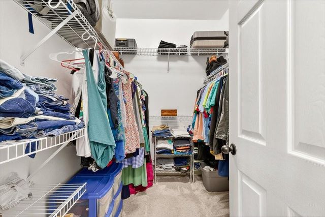 6009 Tapestry Drive, Corpus Christi, TX 78414