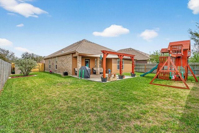 6009 Tapestry Drive, Corpus Christi, TX 78414