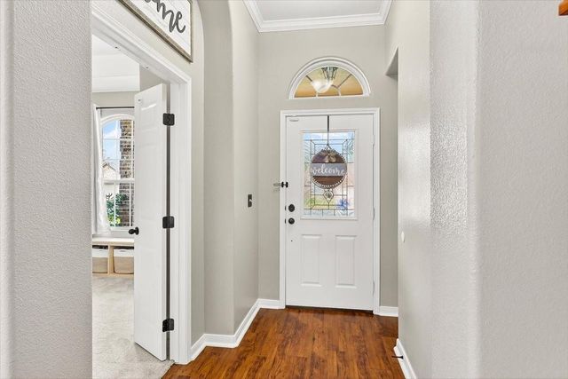 6009 Tapestry Drive, Corpus Christi, TX 78414