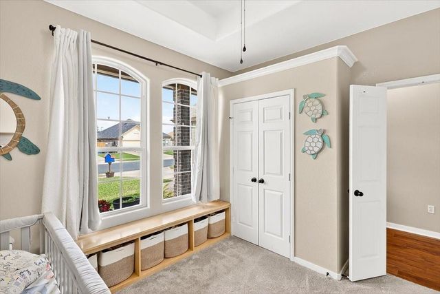 6009 Tapestry Drive, Corpus Christi, TX 78414