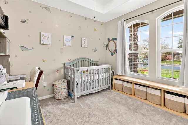 6009 Tapestry Drive, Corpus Christi, TX 78414