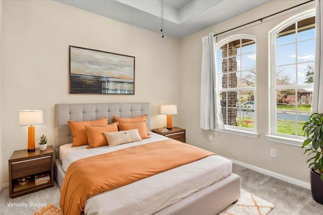 6009 Tapestry Drive, Corpus Christi, TX 78414