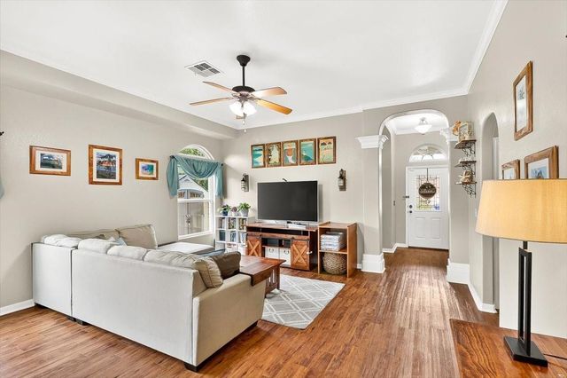 6009 Tapestry Drive, Corpus Christi, TX 78414