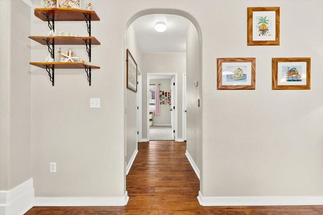 6009 Tapestry Drive, Corpus Christi, TX 78414