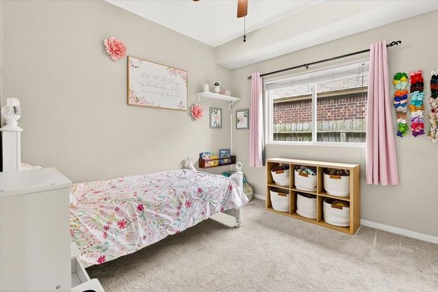 6009 Tapestry Drive, Corpus Christi, TX 78414