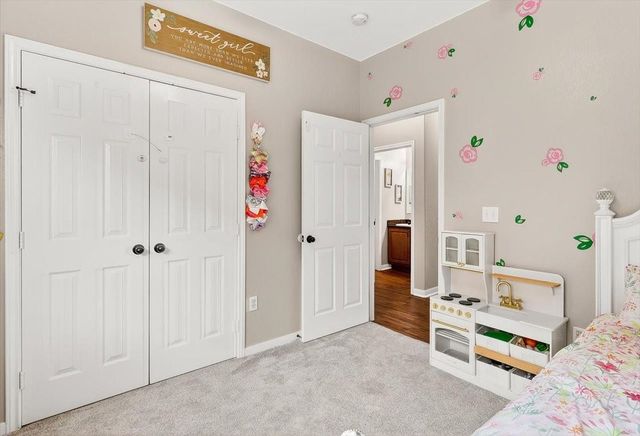 6009 Tapestry Drive, Corpus Christi, TX 78414