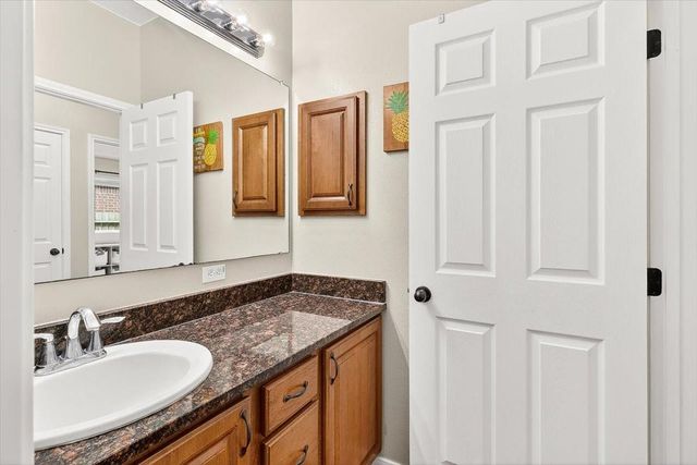 6009 Tapestry Drive, Corpus Christi, TX 78414