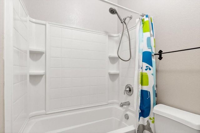 6009 Tapestry Drive, Corpus Christi, TX 78414