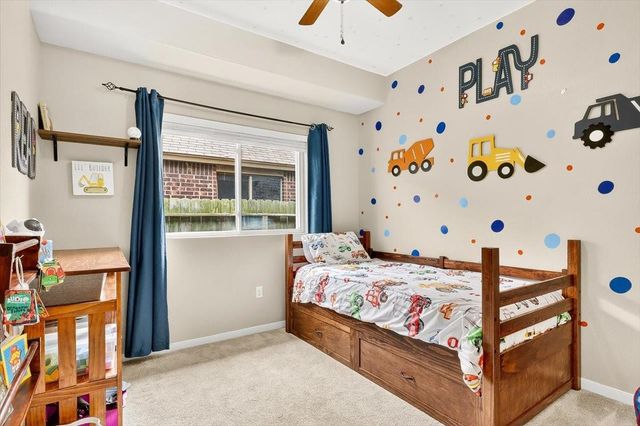 6009 Tapestry Drive, Corpus Christi, TX 78414