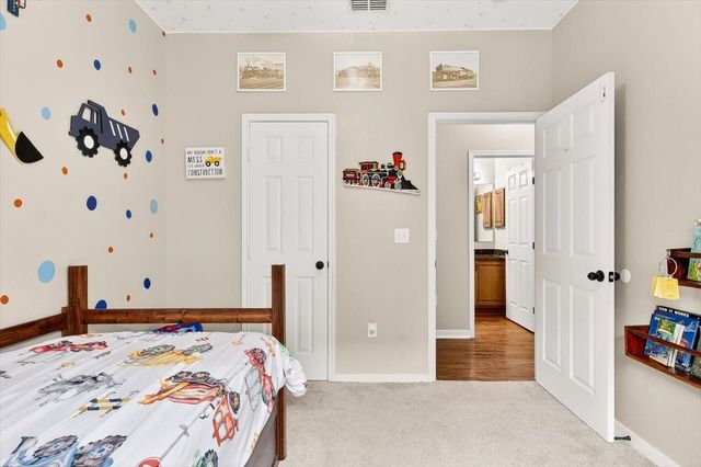 6009 Tapestry Drive, Corpus Christi, TX 78414