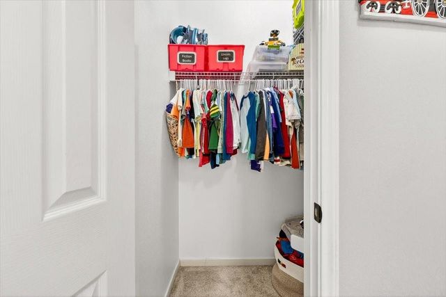 6009 Tapestry Drive, Corpus Christi, TX 78414