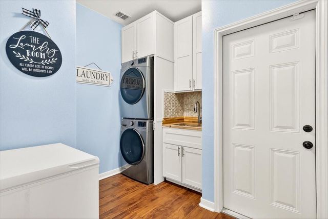 6009 Tapestry Drive, Corpus Christi, TX 78414