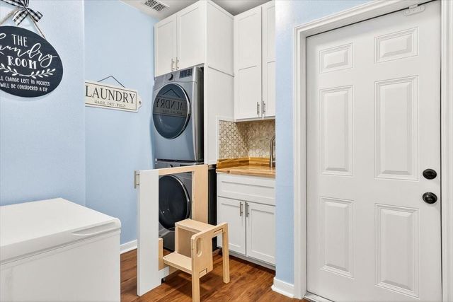 6009 Tapestry Drive, Corpus Christi, TX 78414