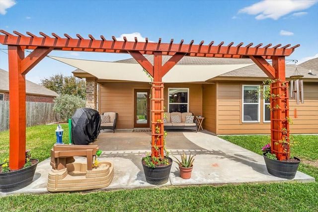 6009 Tapestry Drive, Corpus Christi, TX 78414