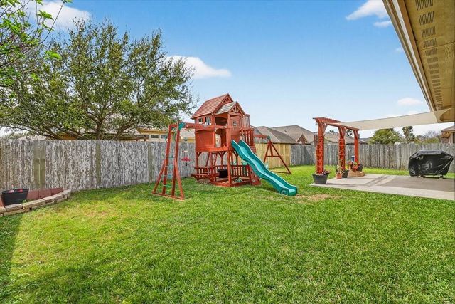 6009 Tapestry Drive, Corpus Christi, TX 78414