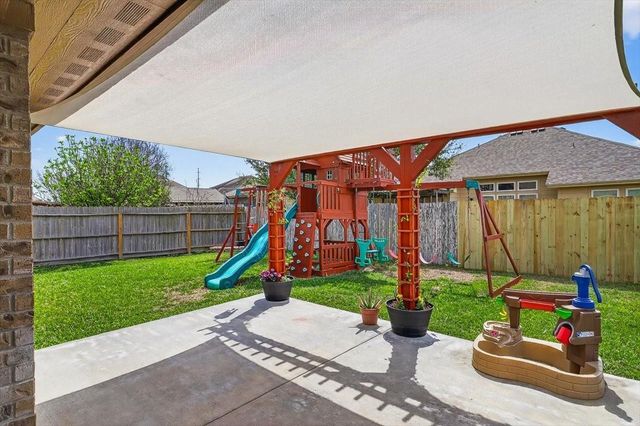 6009 Tapestry Drive, Corpus Christi, TX 78414