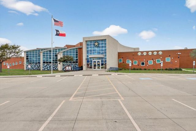 6009 Tapestry Drive, Corpus Christi, TX 78414