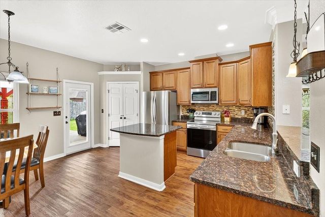 6009 Tapestry Drive, Corpus Christi, TX 78414