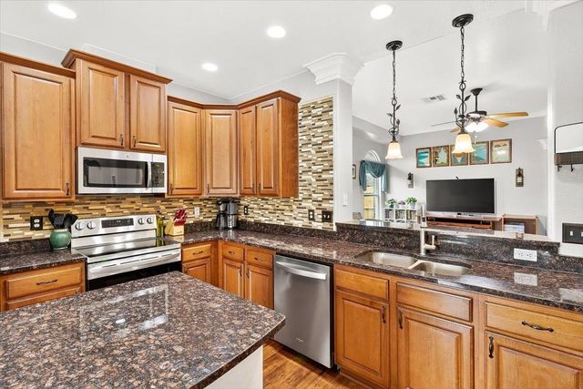 6009 Tapestry Drive, Corpus Christi, TX 78414