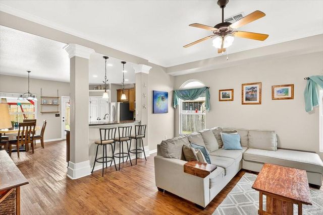 6009 Tapestry Drive, Corpus Christi, TX 78414