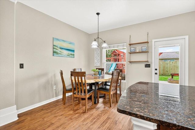 6009 Tapestry Drive, Corpus Christi, TX 78414