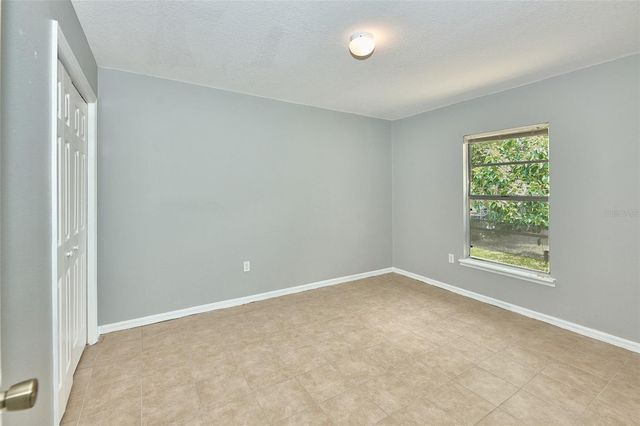 212 13TH AVENUE W, Bradenton, FL 34205