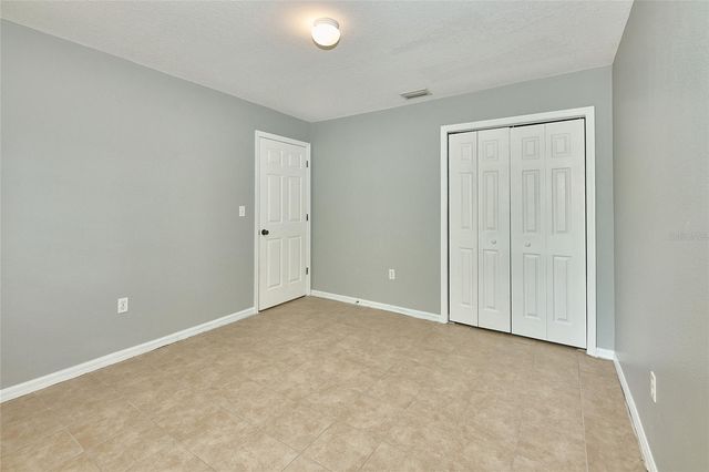 212 13TH AVENUE W, Bradenton, FL 34205
