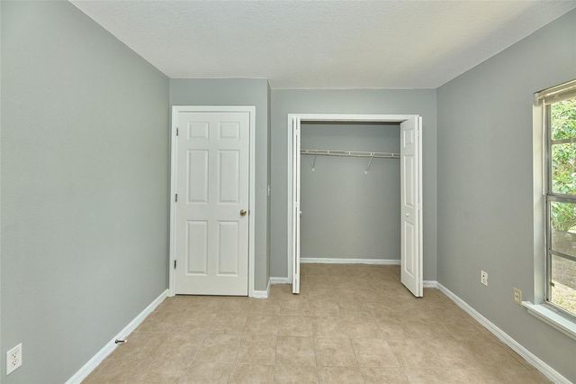 212 13TH AVENUE W, Bradenton, FL 34205