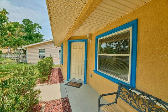 212 13TH AVENUE W, Bradenton, FL 34205
