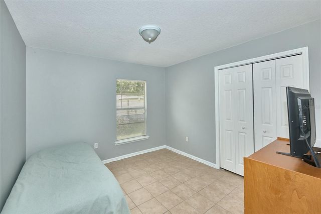 212 13TH AVENUE W, Bradenton, FL 34205