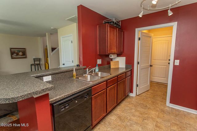 3019 Ramble Drive, Leland, NC 28451