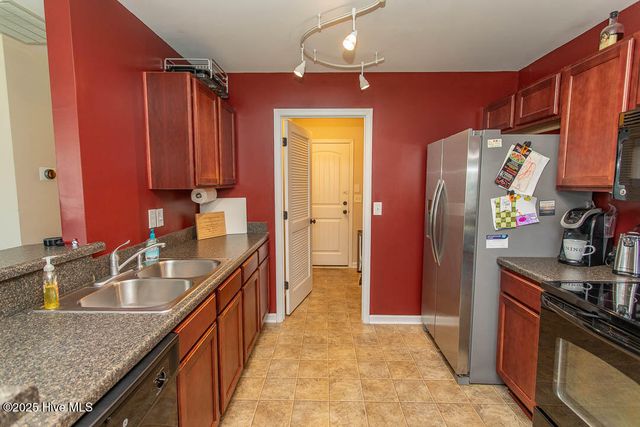 3019 Ramble Drive, Leland, NC 28451