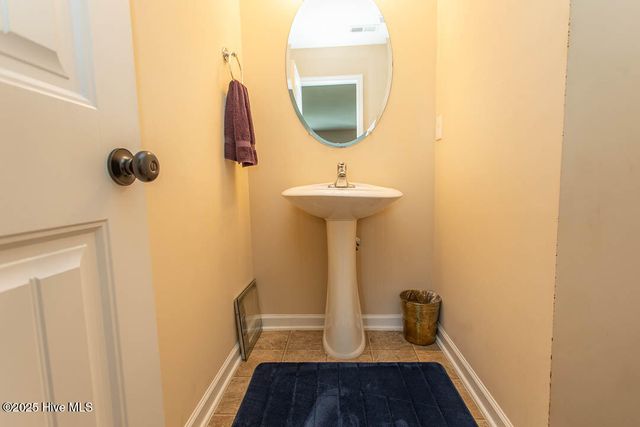 3019 Ramble Drive, Leland, NC 28451