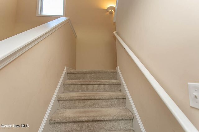 3019 Ramble Drive, Leland, NC 28451