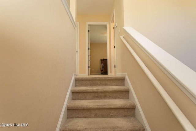 3019 Ramble Drive, Leland, NC 28451