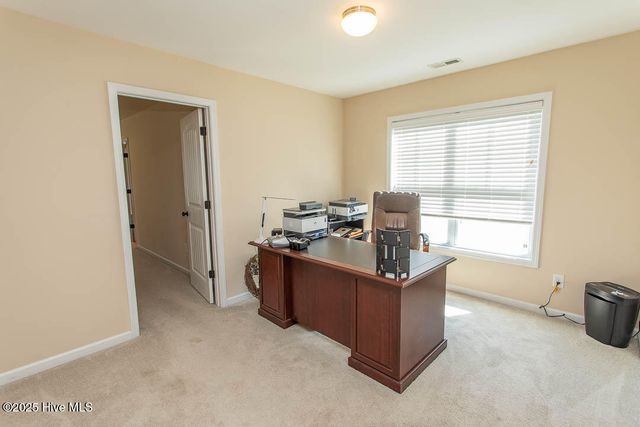 3019 Ramble Drive, Leland, NC 28451