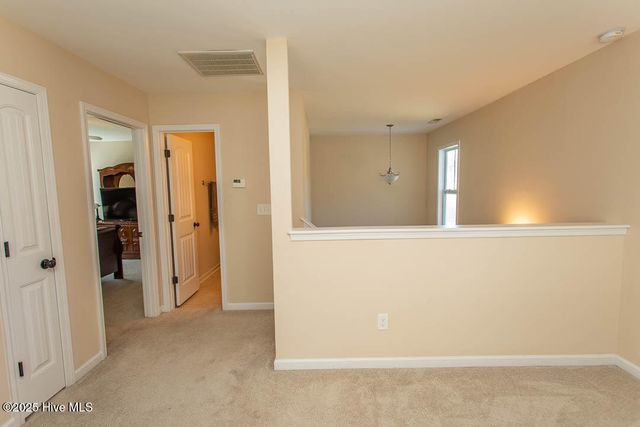 3019 Ramble Drive, Leland, NC 28451