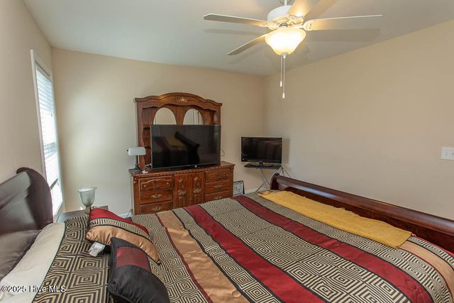 3019 Ramble Drive, Leland, NC 28451