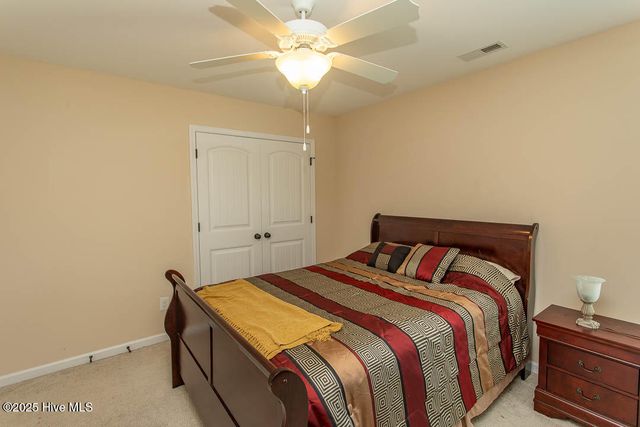 3019 Ramble Drive, Leland, NC 28451