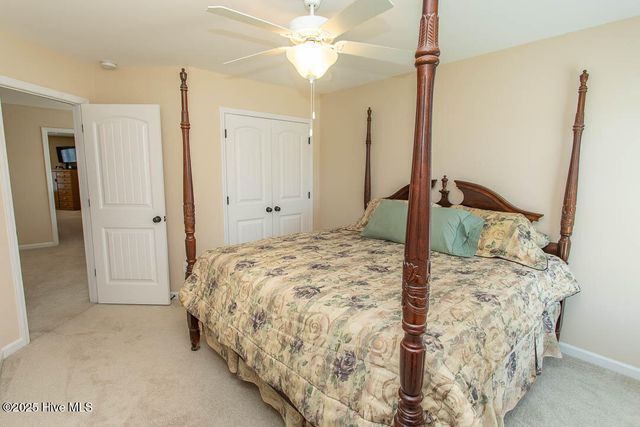 3019 Ramble Drive, Leland, NC 28451