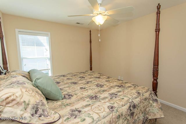 3019 Ramble Drive, Leland, NC 28451