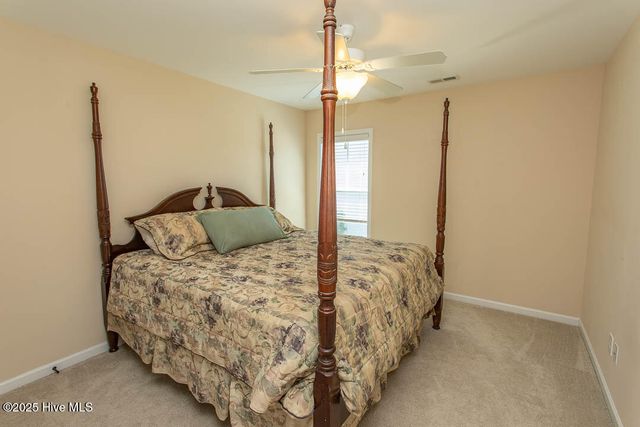 3019 Ramble Drive, Leland, NC 28451