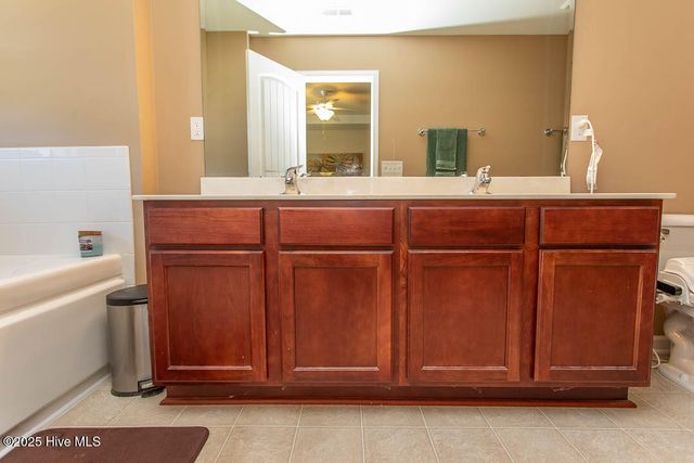 3019 Ramble Drive, Leland, NC 28451