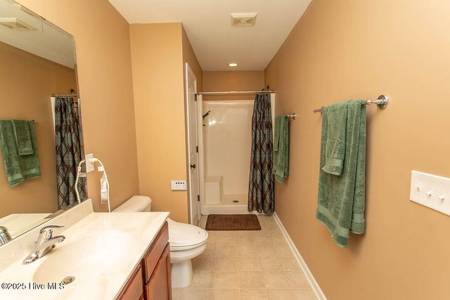 3019 Ramble Drive, Leland, NC 28451