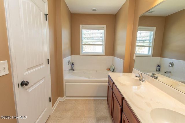 3019 Ramble Drive, Leland, NC 28451