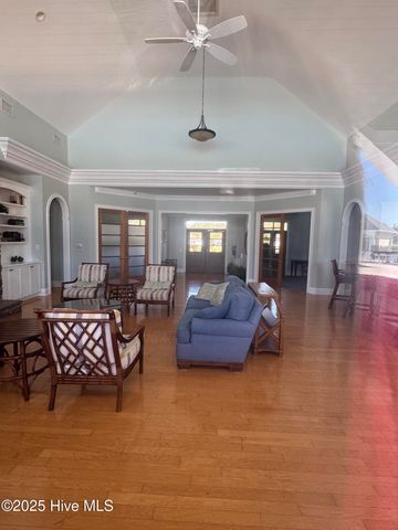 3019 Ramble Drive, Leland, NC 28451