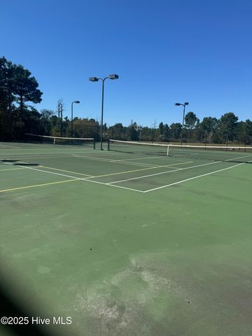 3019 Ramble Drive, Leland, NC 28451